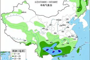 真最强了！2021届新秀本赛季RAT值排名：申京居首 杰伦-格林第五